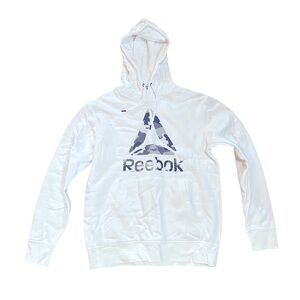 Reebok Hoodie